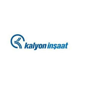 /Upload/00000kalyon_3182024-43521-PM.jpg