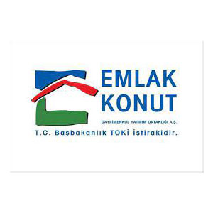 /Upload/00009emlakkonut_3182024-43523-PM.jpg