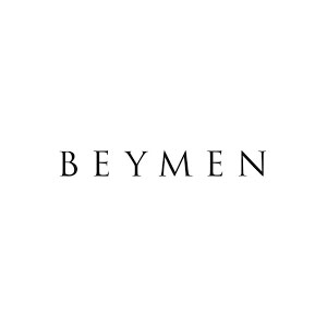 /Upload/00017beymen_3182024-43524-PM.jpg