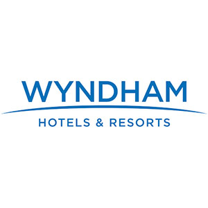 /Upload/00026wyndham_3182024-43525-PM.jpg