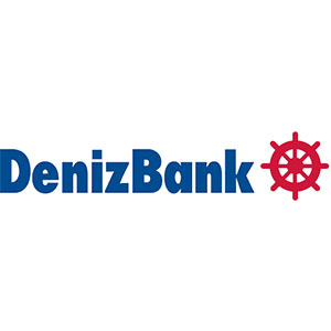 /Upload/00030denizbank_3182024-43526-PM.jpg