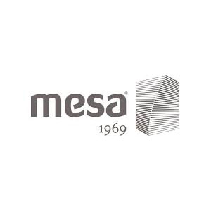 /Upload/00046mesa_3182024-43528-PM.jpg