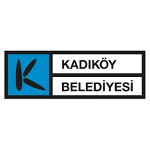 /Upload/00061kadikoy_3182024-43531-PM.jpg