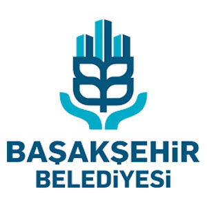 /Upload/00063basaksehir_3182024-43532-PM.jpg