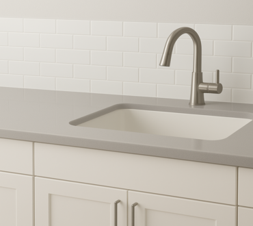 Akrilik Tezgah Neden Tercih Edilmeli